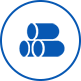 肥城市BOBTY登录工程材料有限公司
